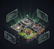 create custom minecraft plugins spigot, paper, bukkit