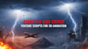 write disaster and crisis scripts for 3d animation