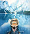 create acrylic landscape paintings inspired by nature