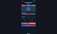build you a custom app