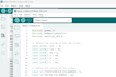 write and simulate professional arduino and esp32 code
