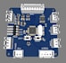 develope your digital audio electronics project