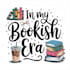beta read your romance novel with detailed feedback