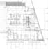 provide architectural drawings from sd to dd and cd sets