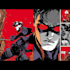 comic book artist comic illustration graphic novel