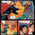 do a comic strip for you