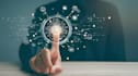 automate your business processes with ai
