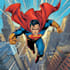 create a comic book and custom illustration