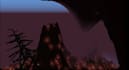 create an phenomenal custom minecraft world for you