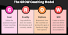 be your life and accountability coach