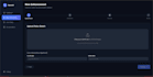 develop a robust website system and static page