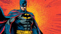 create an amazing superhero pop art