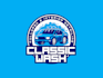 do cleaning, power washing and pressure washing logo