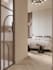 design and rendering for you bedroom