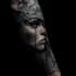 draw custom traditional traditional tattoo design