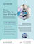 design a professional real estate, business, and medical flyer