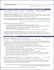 craft IT, cyber security, ml and data science resume