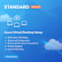 setup your microsoft azure virtual desktop environment