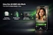 create high converting ecom video ads using ai ugc avatars