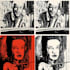 draw comic book art and illustrations