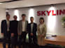 be your china b2b sourcing agent for bulk procurement raw