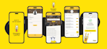 build ai mobile app development ai website ai chatbot ai agent developer gpt app