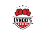 design attractive boxing logo