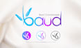 design your logo and favicon