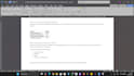 do data entry, PDF conversion and lead generation