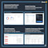 optimize your workflow with google apps script automation