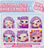 create pro custom twitch emotes, sub badges