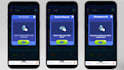 develop block puzzle with leaderboards and admob ready