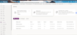 implement microsoft dynamics 365 CRM and finance erp