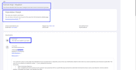 handle chargebacks and disputes professionally