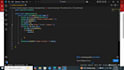 java programming tasks and sql database projects