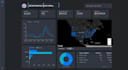 set up server side stape and meta capi tracking