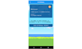 develop flying bird game play and earn bitcoin with admin panel and admob