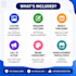 create google business profile posts