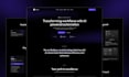 do framer website design, framer landing page, framer developer, figma to framer