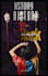 do book cover design
