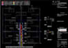 do mep modeling and shop drawings using revit and autocad