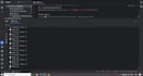 do python web scraping, data extraction and web crawling