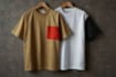 create a japanese t shirt design