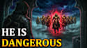 design cinematic youtube thumbnails that stop the scroll
