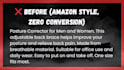 write compelling product descriptions and ecommerce copy that converts buyers