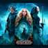 design your romance, sci fi, fantasy, kdp book covers