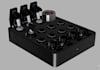 offer cheap 3d modelling cad services as a student