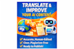 write high quality blog posts that are completely original and well structured