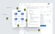 create XML sitemap, optimize robots txt and fix google indexing issues