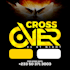 create all your eye catching flyer designs